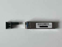 TP-Link TL-SM321B SFP-Modul BiDi 1000Base-BX - OVP