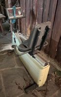 Life FitnessHome Trainer Fitnessgerät Fahrrad