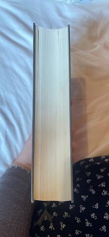 Livres: Kalter Kuss - Sandra brown – D'occasion à Steinmaur par mar_r2cs 2
