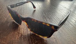 Occhiali da sole Persol Uomo