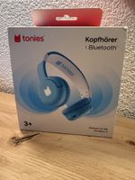 Toniebox 2 / Kopfhörer / Bluetooth / OVP