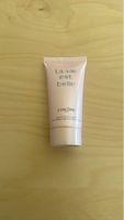 Lancome La Vie Est Belle Body Lotion neu