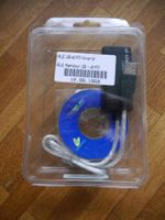 USB e-SATA Konverter *NEU & OVP*
