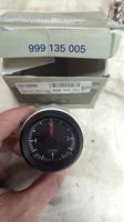 Neuf vdo horloge