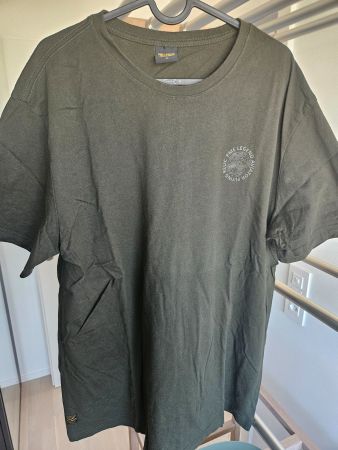 P.M.E Legende Shirt
