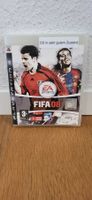 PS3 - Fifa 08