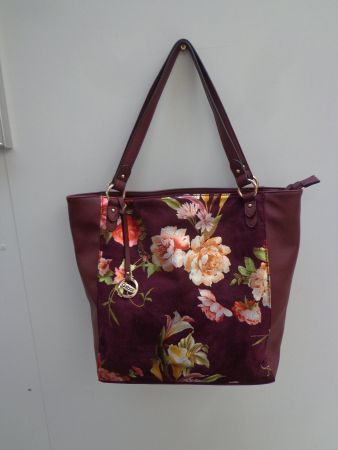 Gabor Handtasche Neu