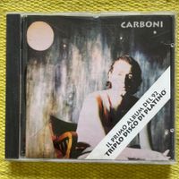 LUCA CARBONI-CARBONI