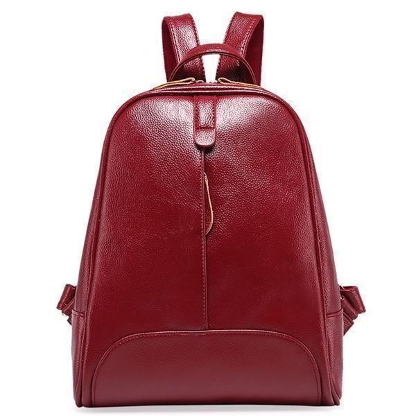 Kindertaschen: PU Leder Tasche Rucksack – Neu und originalverpackt aus Winterthur von Neilpryde01 2