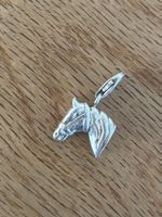 Thomas Sabo Charm - Pferdekopf