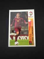 Panini UEFA EM 2008 Sticker - Nr. 469