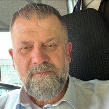Profile image of Drago020