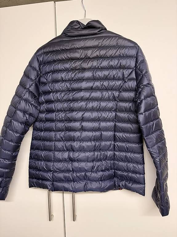 Jott Vestes: Doudoune JOTT – D'occasion à Villarvolard par nca_h5cw 2