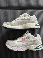 Adidas Turnschuhe, Grösse 42 2/3, Top Zustand, Sportschuhe