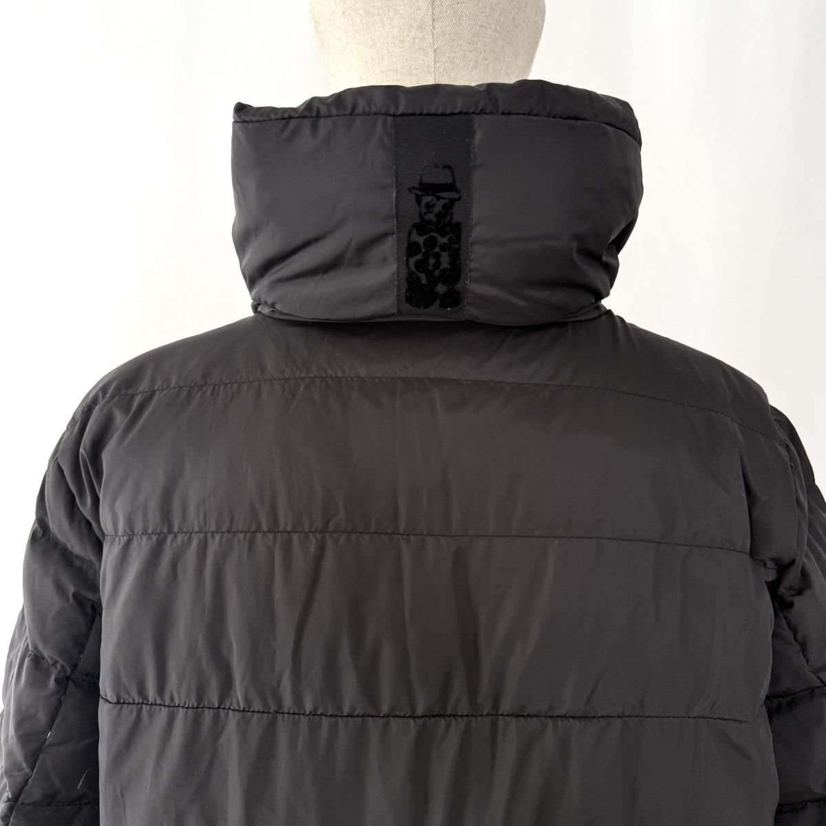 Rundholz Cappotti: RUNDHOLZ Down Coat – Nuovo (secondo la descrizione) da Emmen venduto da Avviivva_Com2023 5