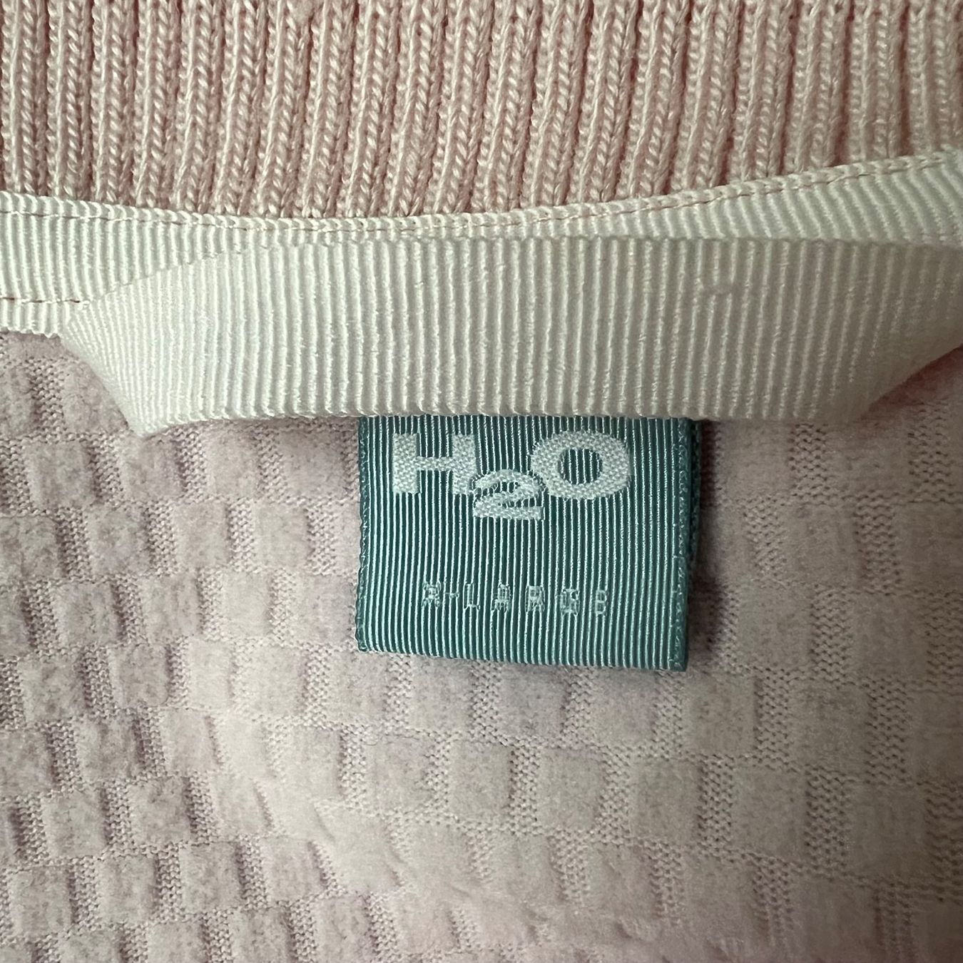 Gilet & Giacche senza maniche: rosa H2O Gilet 💗 – Usato da Zürich venduto da ClosetQueen 8
