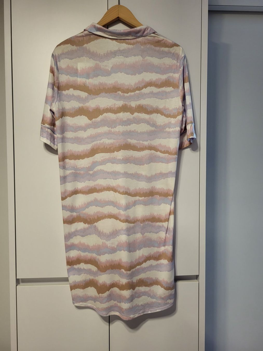 Calida Negligees & Pyjamas: Neu Calida Nachthemd,  Gr XS – Neu (gemäss Beschreibung) aus Suhr von lul_87gh 1