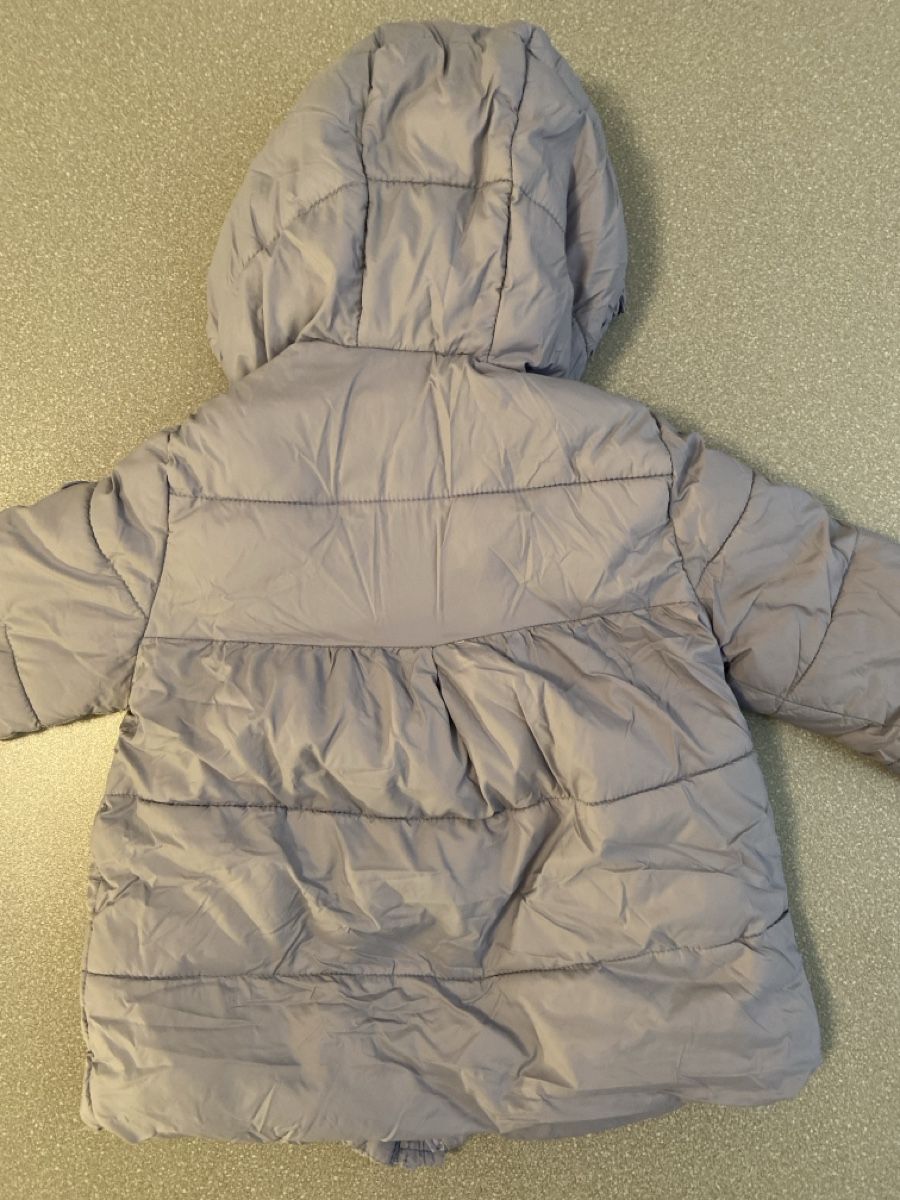 Primigi Giacche & Cappotti: Primigi/Primigino Bomberjacke – Nuovo (secondo la descrizione) da Bonstetten venduto da car_s7p5 4