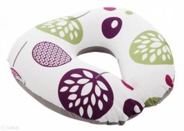 doomoo Softy Tree Berry 95x25 cm