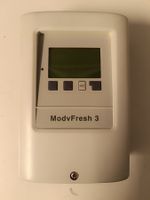 ModvFresh 3 Solarregler 1 Jahr Garantie (Reparatur)