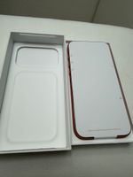 iPhone 17 Pro Max 256GB 