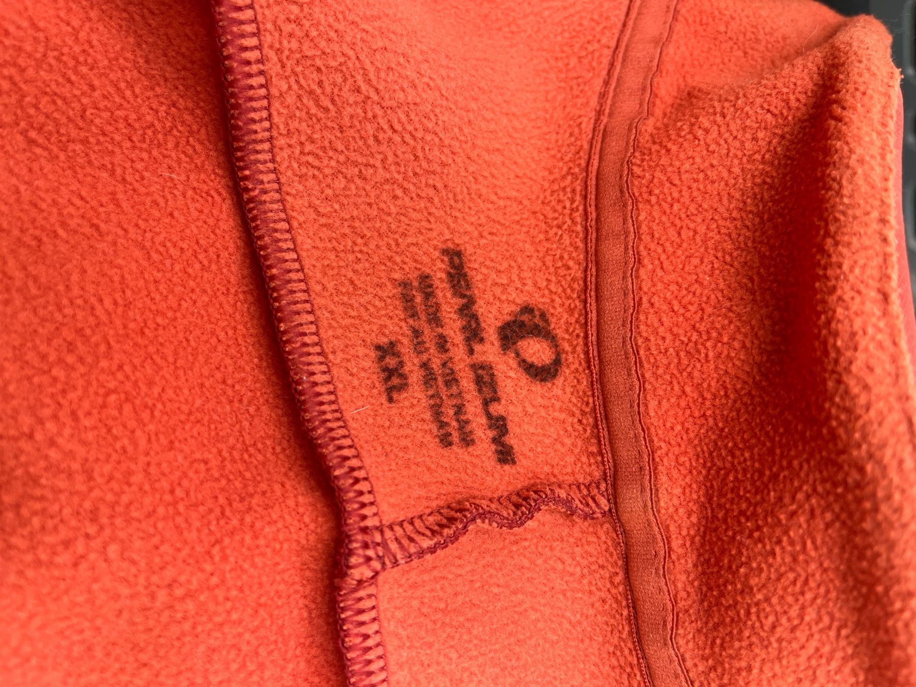 Giacche: Velojacke – Usato da Ermatingen venduto da Hilho 1