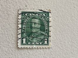 SALE ! Canada Briefmarken ab 1 CHF (Gratis-Versand)