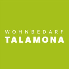 Profile image of Talamona