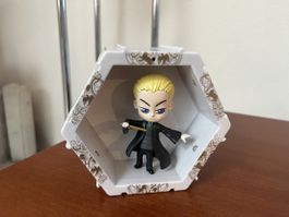 Draco Malfoy Lampe