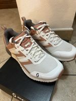 SCOTT Kinabalu 2 nr. 36.5 NUOVE
