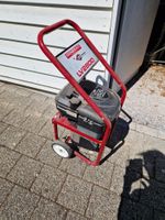  Generac Quartum LSQ 55 Stromerzeuger (Generator)