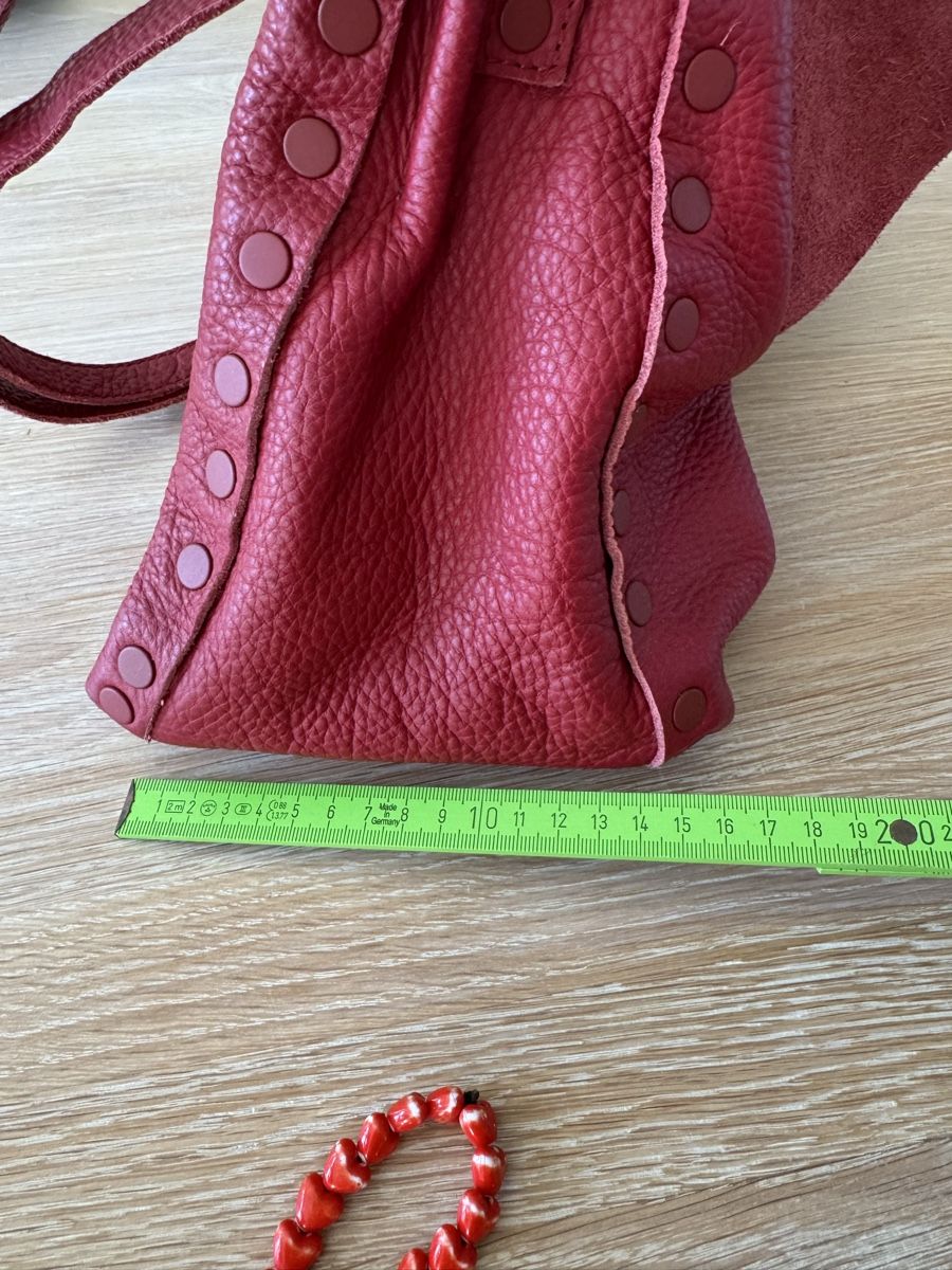 Borse: Zanellato Postina Bag Like New! – Nuovo (secondo la descrizione) da Basel venduto da FlorinBasel 4
