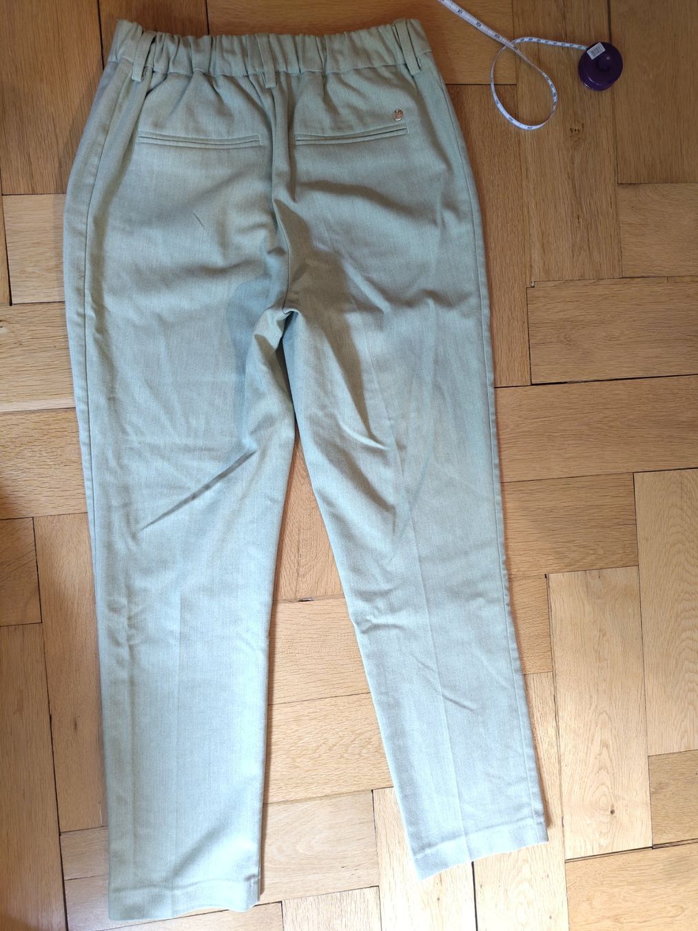 Mos mosh Hosen: Hose – Gebraucht aus Bern von Linii 1