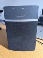 Enceinte Bose SoundTouch 10