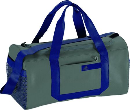 Adidas Solid Good Team Sporttasche – Trainingstasche