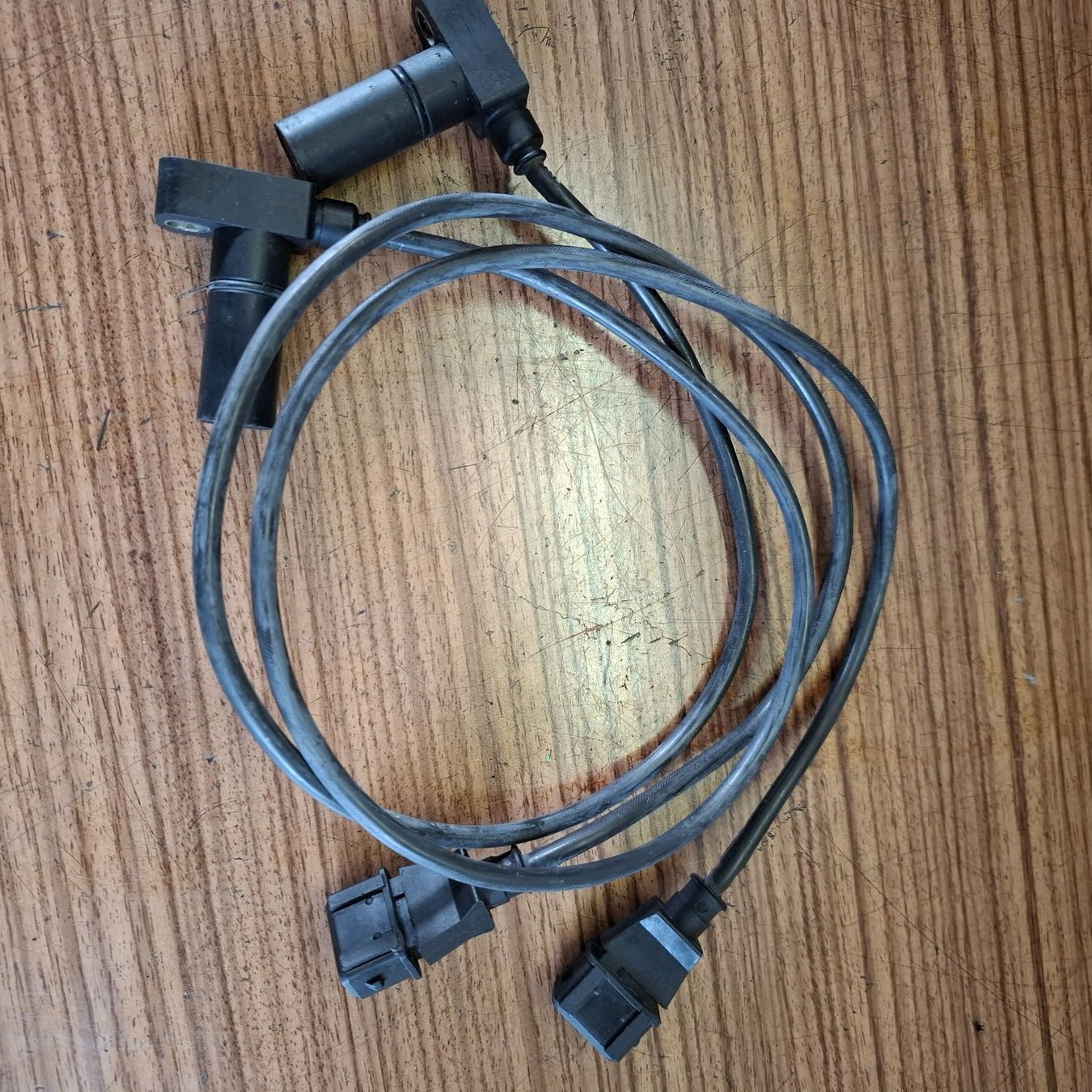 Accessori per altri veicoli: Impulsgeber Kia,Hyundai – Nuovo e nell'imballaggio originale da Adligenswil venduto da Exnovo