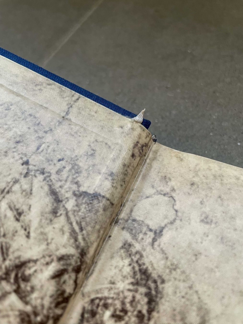 Libri: Raffael, C. H. Beck, 1983 Kunstband – Usato da Zofingen venduto da angito 9