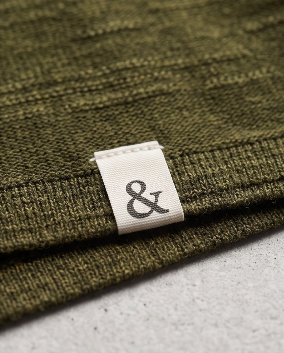 Maglioni & Felpe: Pull Colours & Sons homme - très bon état - taille S – Usato da Vuisternens-Romont venduto da gol_xp6p 3