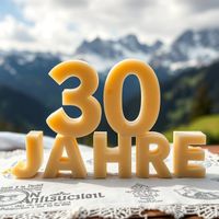 Paket 2: Schwägalp 30 Jahre Alpschaukäserei Alpkäse Mutschli