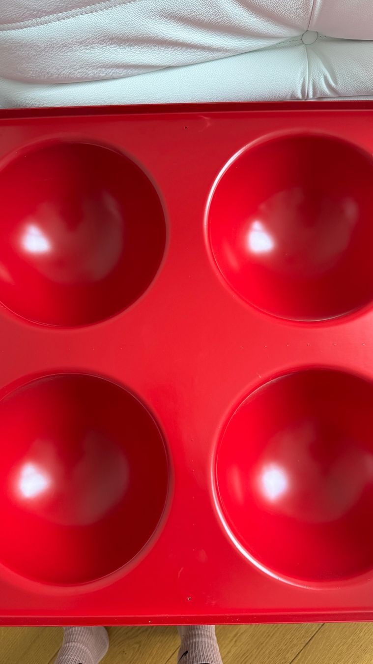 Tutte le decorazioni: Objet de déco mural années 70  Verner Panton – Usato da giffers venduto da sev_c9x9 4