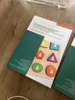 Sozialversicherungen, Lohnadministration, Arbeitsrecht (2021