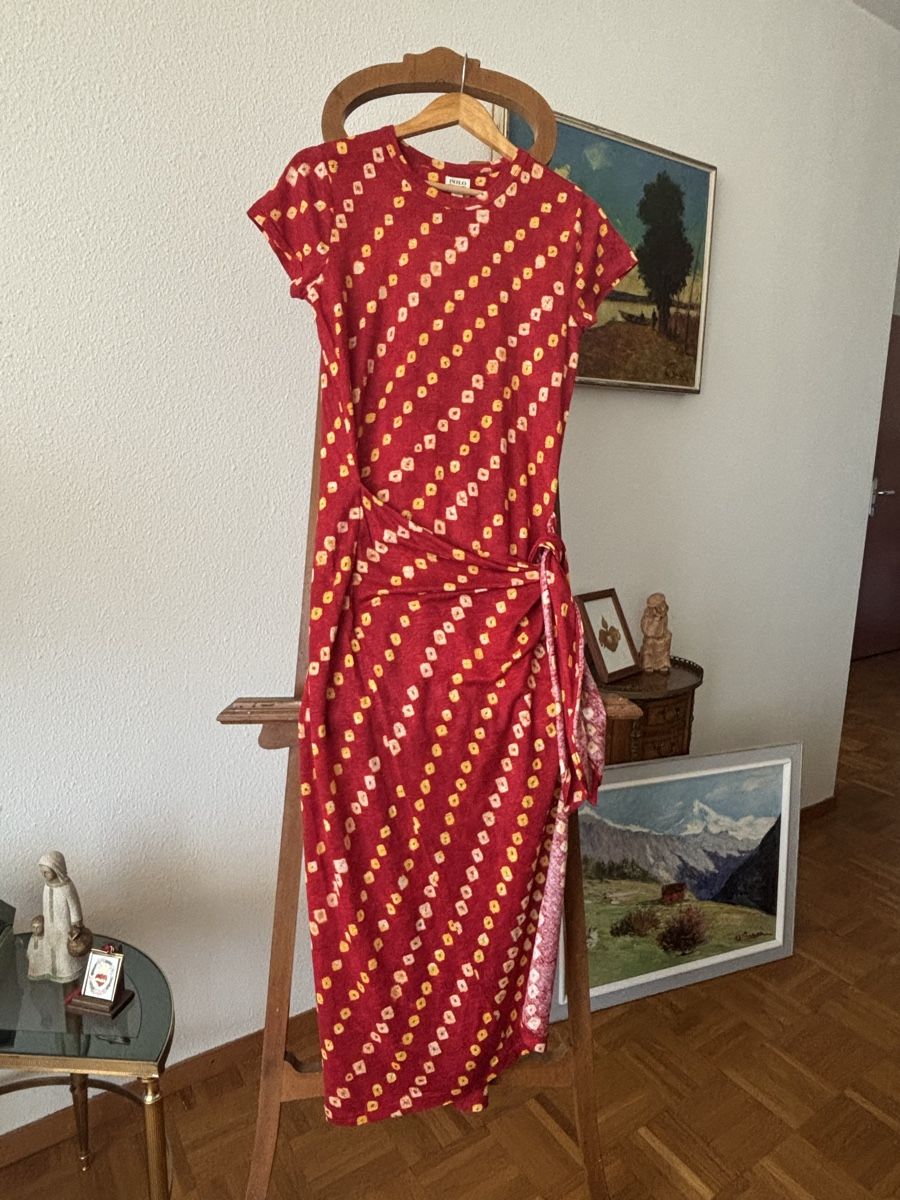 Vestiti: Robe Polo Ralph Lauren  – Nuovo (secondo la descrizione) da Ecublens VD venduto da donyte