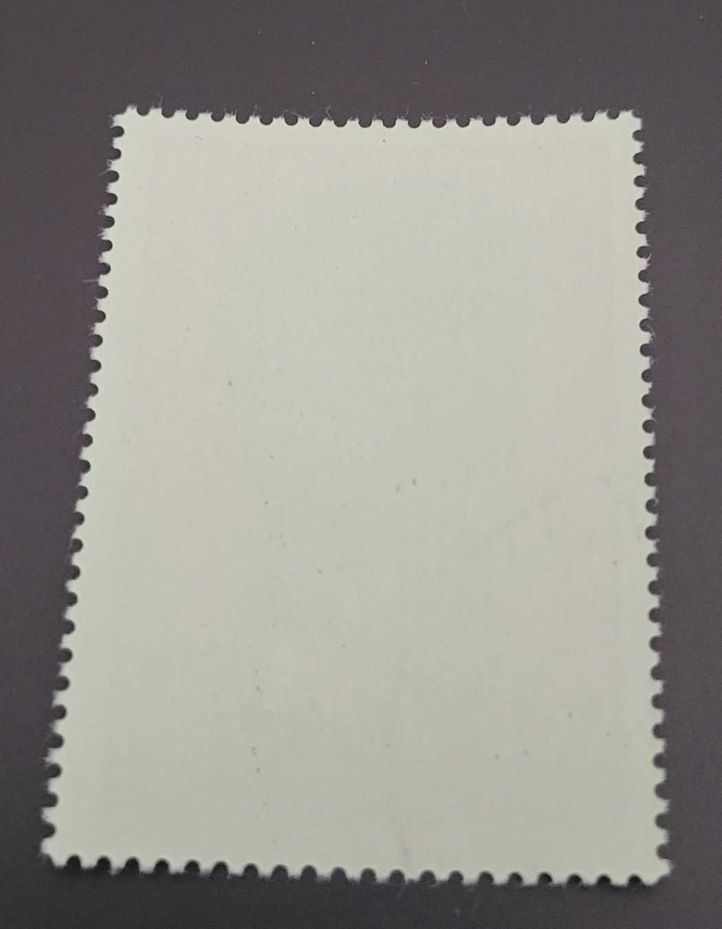 Tutti i francobolli: Jugoslawien 1971 briefmarke – Usato da St Gallen venduto da Stampsalshobby 1