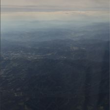 Profile image of Art78