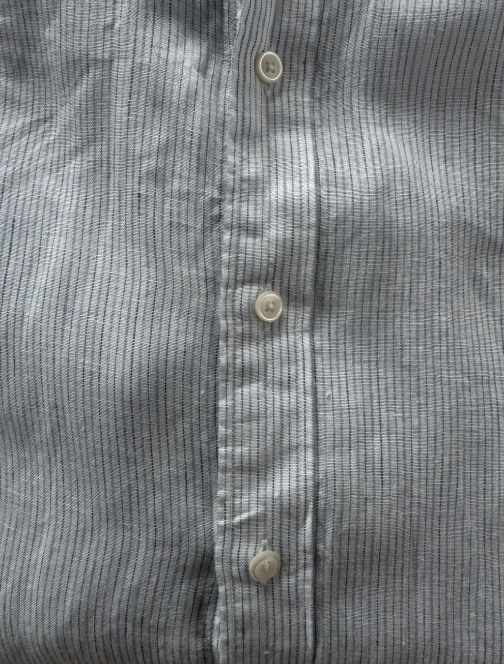 Massimo Dutti Camicie: Hemd | Massimo Dutti – Nuovo (secondo la descrizione) da Horgen venduto da onur_5 4