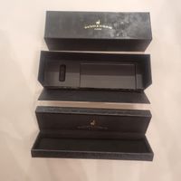 Backes & Strauss London Boite pour montre