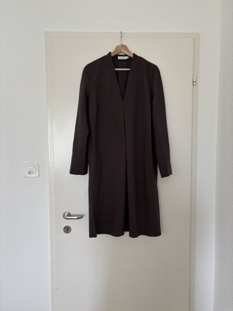 Women’s long sleeve dress from Copenhagen