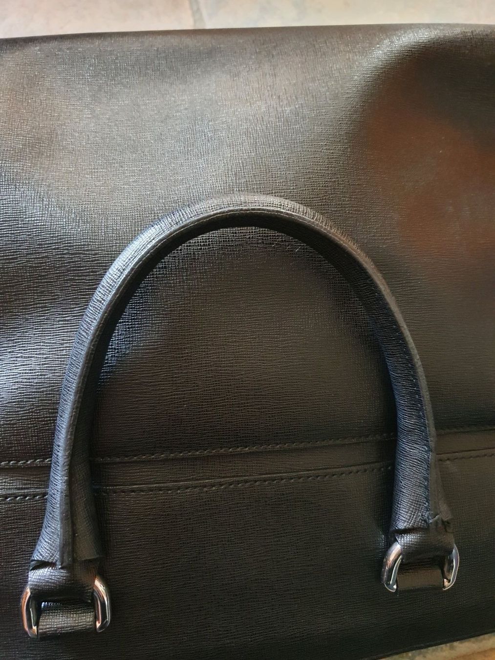 Furla Borse da donna: Furla Tasche schwarz – Nuovo (secondo la descrizione) da Staffelbach venduto da anit77 7