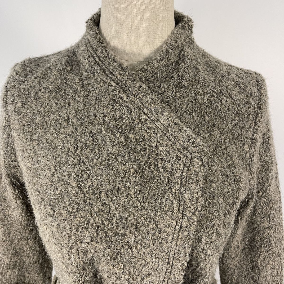Iro Giacche: IRO New Jacket – Nuovo (secondo la descrizione) da Emmen venduto da Avviivva_Com2023 2