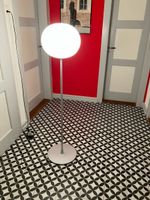 Flos Glo-Ball F1 Stehleuchte